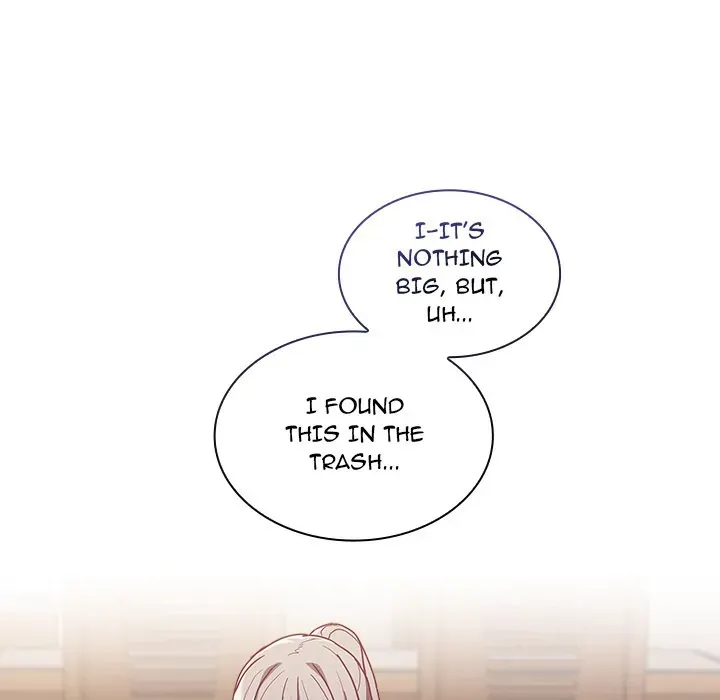 Read Bride-To-Be chapter 46 image 58 on Lezhin