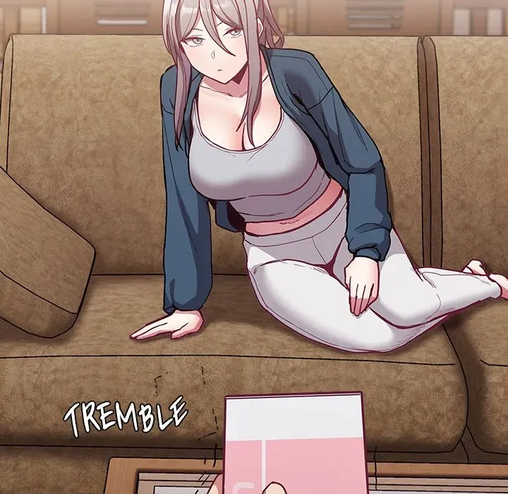 Read Bride-To-Be chapter 46 image 59 on Lezhin