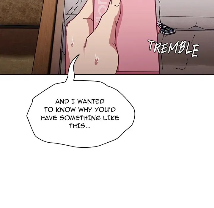 Read Bride-To-Be chapter 46 image 60 on Lezhin