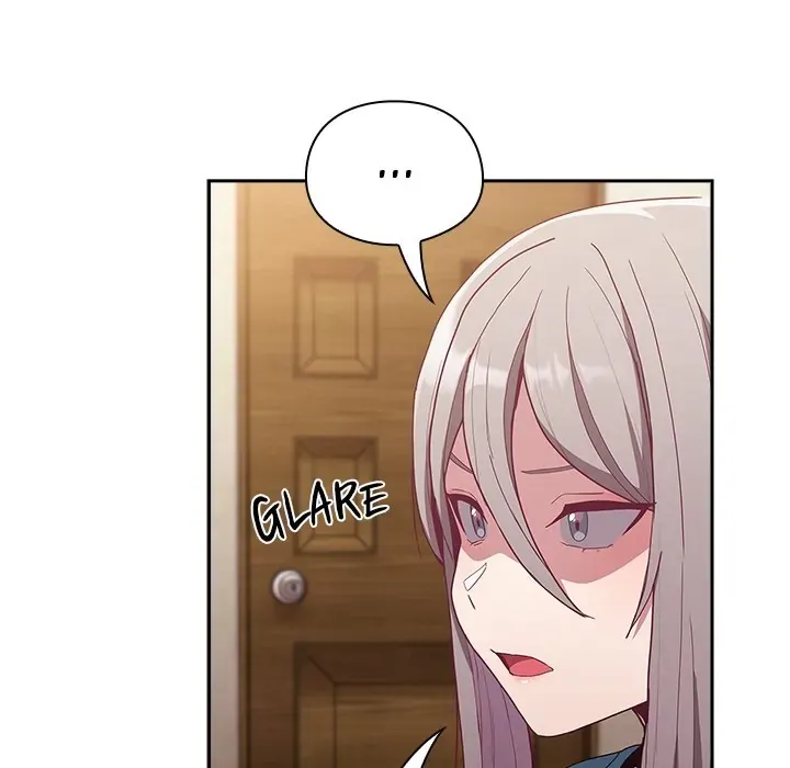 Read Bride-To-Be chapter 46 image 61 on Lezhin