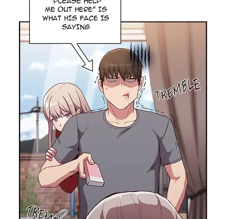 Read Bride-To-Be chapter 46 image 63 on Lezhin