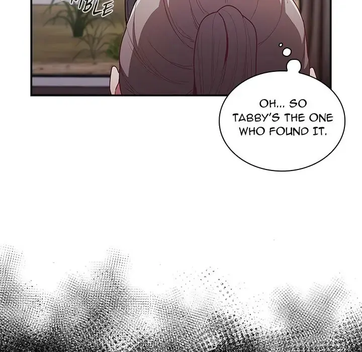 Read Bride-To-Be chapter 46 image 64 on Lezhin