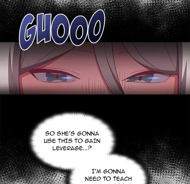 Read Bride-To-Be chapter 46 image 65 on Lezhin
