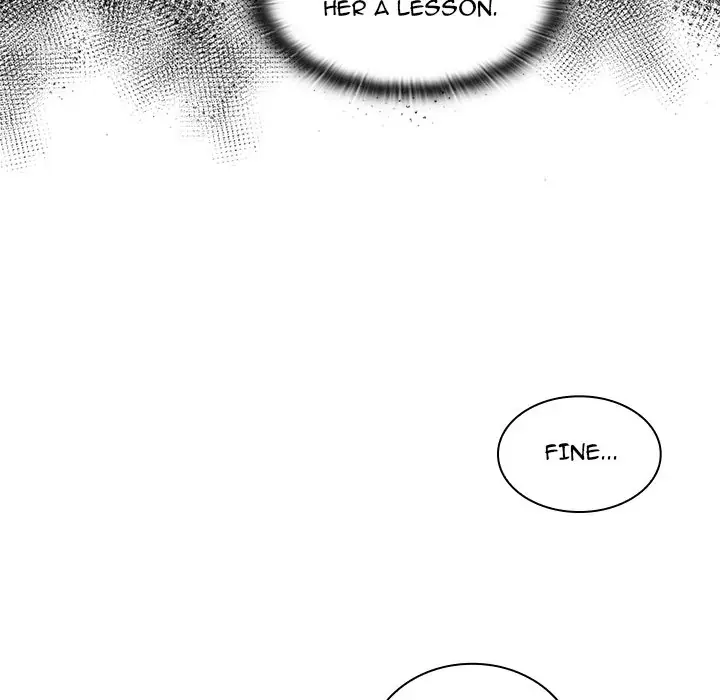 Read Bride-To-Be chapter 46 image 66 on Lezhin