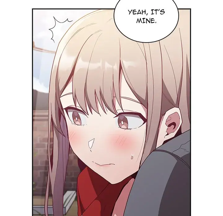 Read Bride-To-Be chapter 46 image 67 on Lezhin