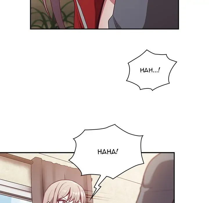 Read Bride-To-Be chapter 46 image 68 on Lezhin