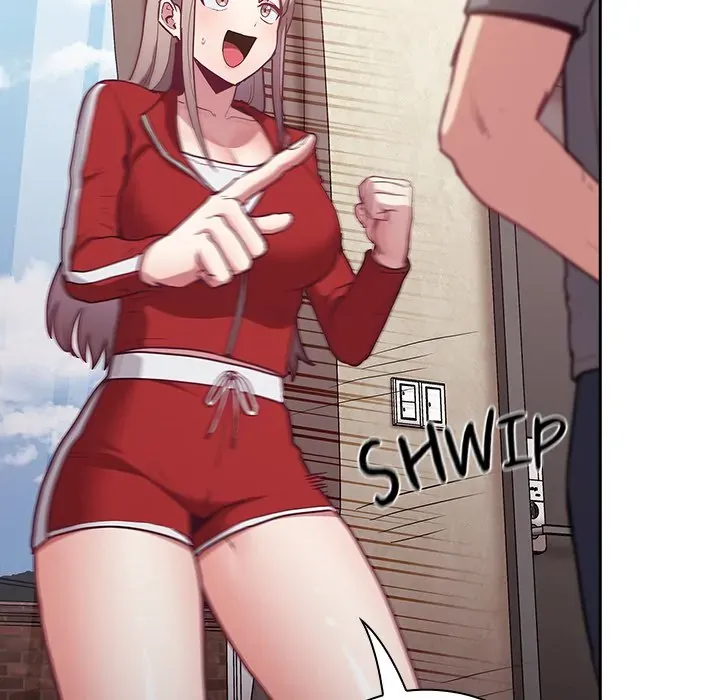 Read Bride-To-Be chapter 46 image 69 on Lezhin