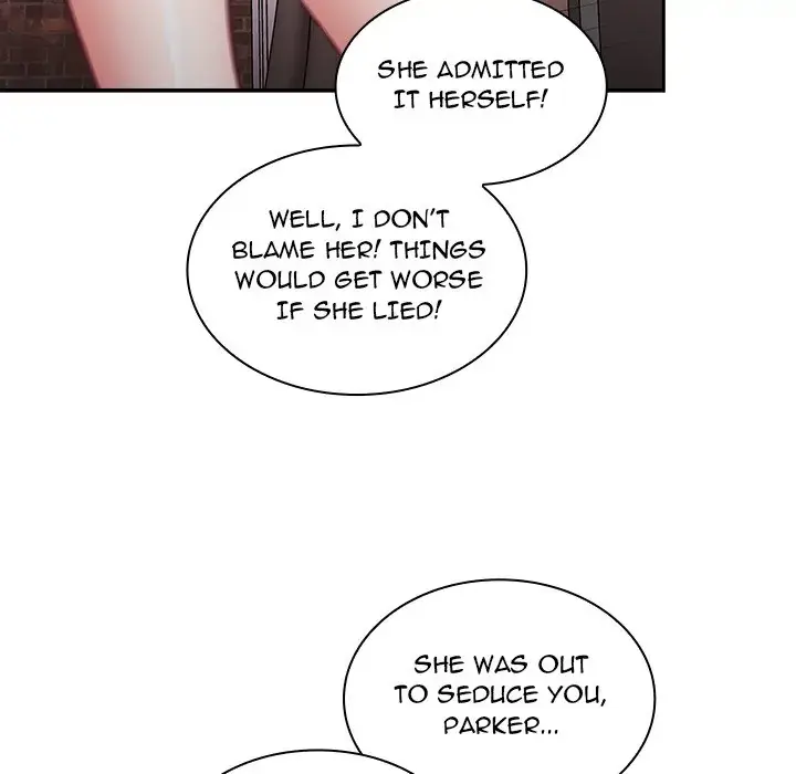 Read Bride-To-Be chapter 46 image 70 on Lezhin