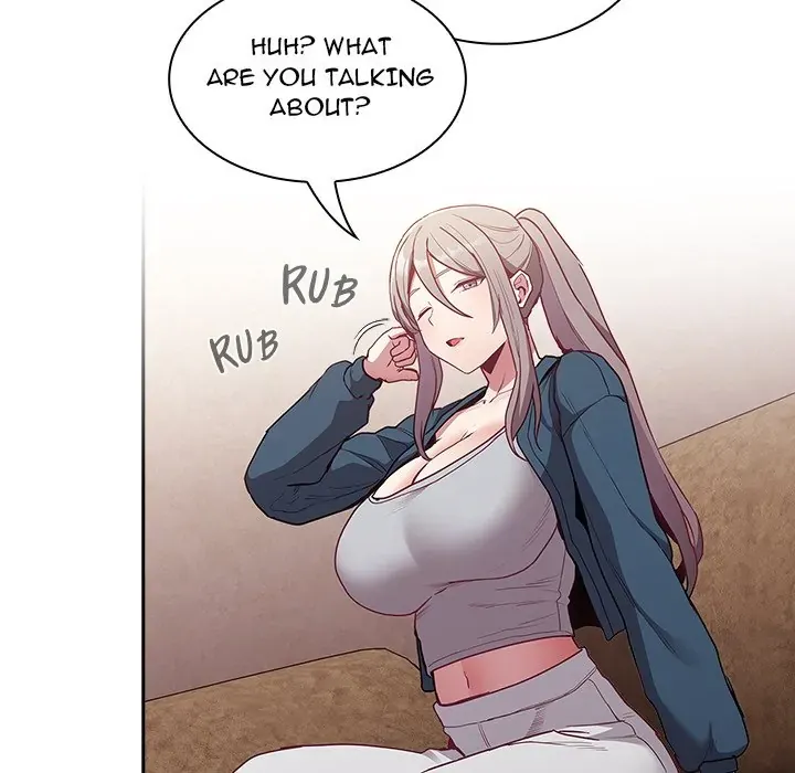 Read Bride-To-Be chapter 46 image 71 on Lezhin