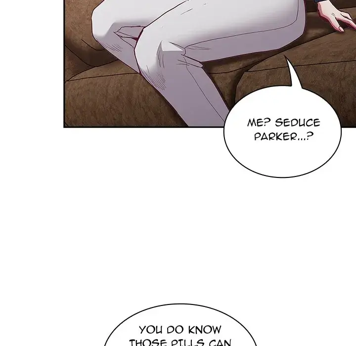 Read Bride-To-Be chapter 46 image 72 on Lezhin