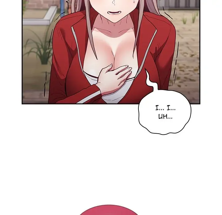 Read Bride-To-Be chapter 46 image 75 on Lezhin