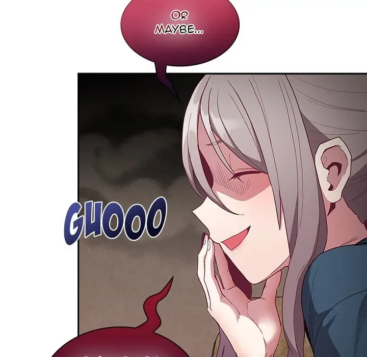 Read Bride-To-Be chapter 46 image 76 on Lezhin