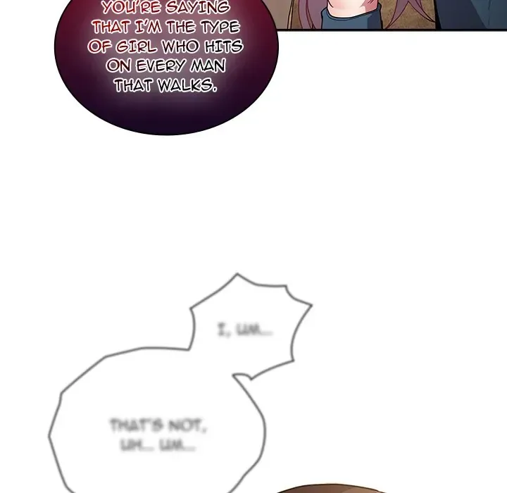 Read Bride-To-Be chapter 46 image 77 on Lezhin