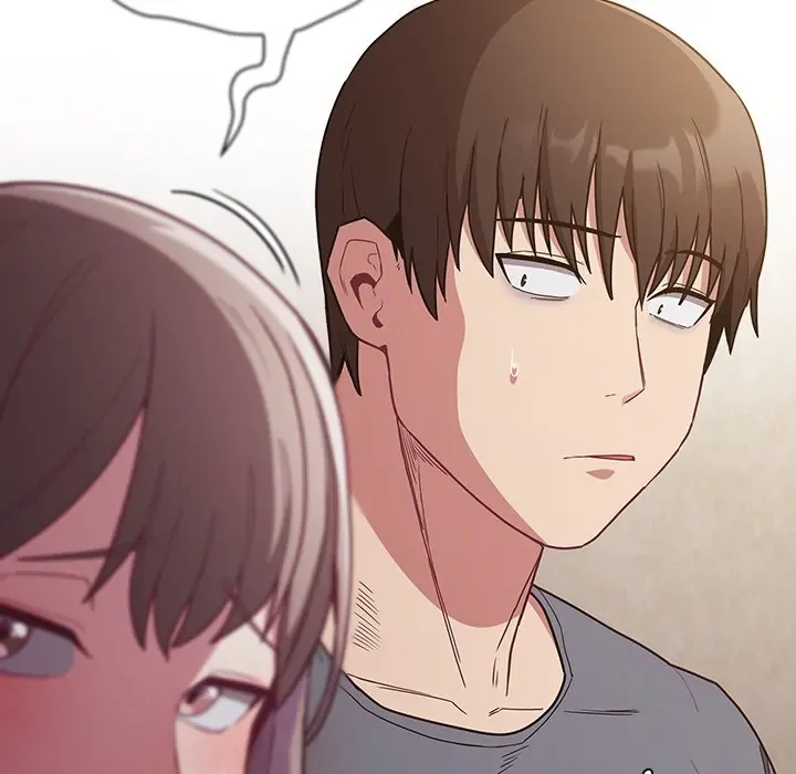 Read Bride-To-Be chapter 46 image 78 on Lezhin