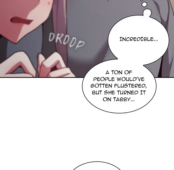 Read Bride-To-Be chapter 46 image 79 on Lezhin