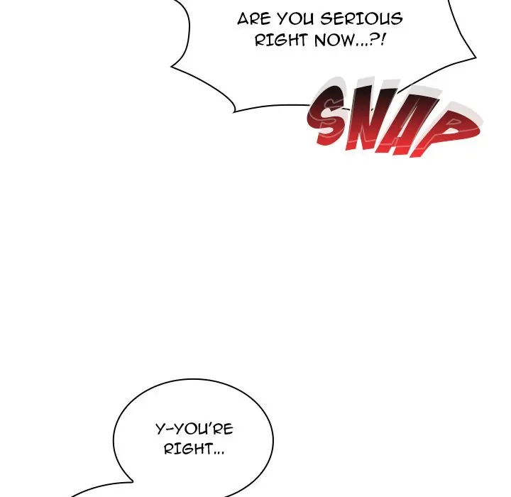 Read Bride-To-Be chapter 46 image 8 on Lezhin