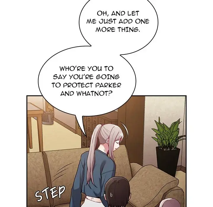 Read Bride-To-Be chapter 46 image 80 on Lezhin