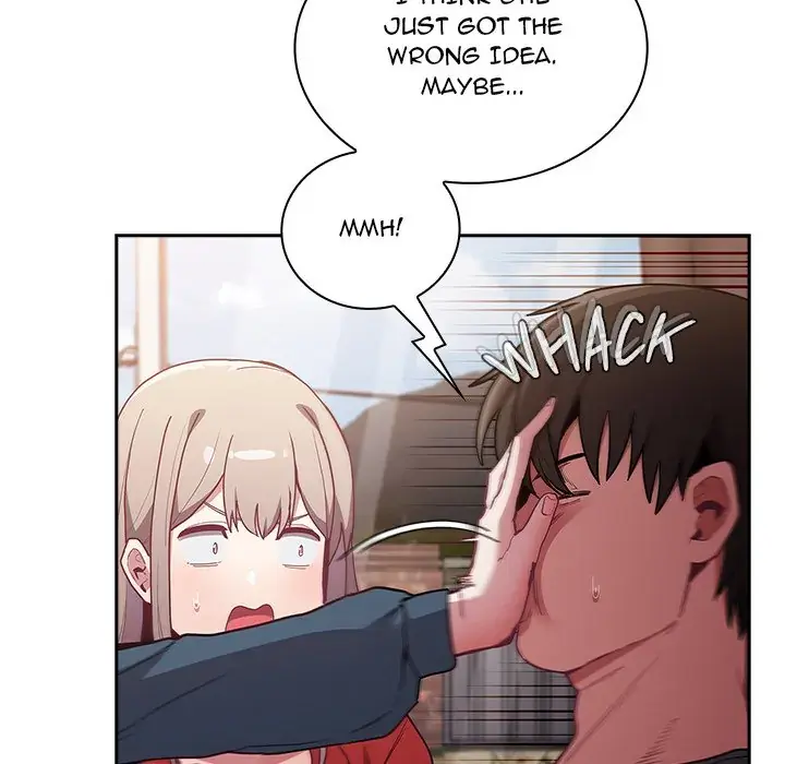 Read Bride-To-Be chapter 46 image 82 on Lezhin