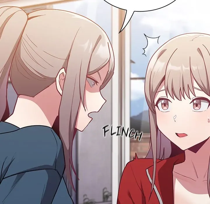 Read Bride-To-Be chapter 46 image 84 on Lezhin