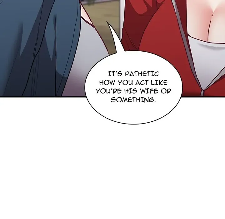 Read Bride-To-Be chapter 46 image 85 on Lezhin