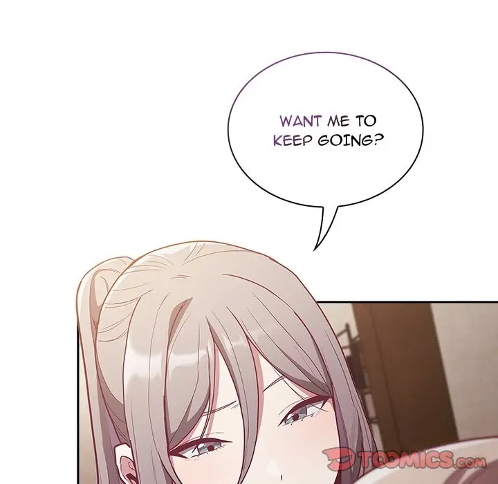 Read Bride-To-Be chapter 46 image 86 on Lezhin