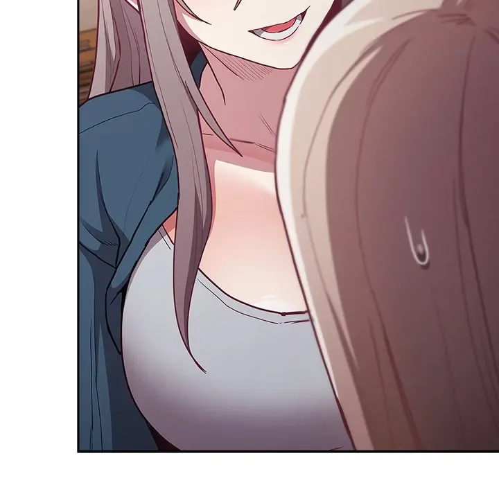 Read Bride-To-Be chapter 46 image 87 on Lezhin