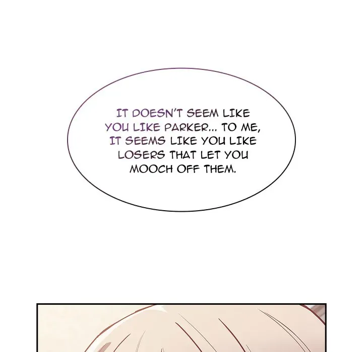 Read Bride-To-Be chapter 46 image 88 on Lezhin