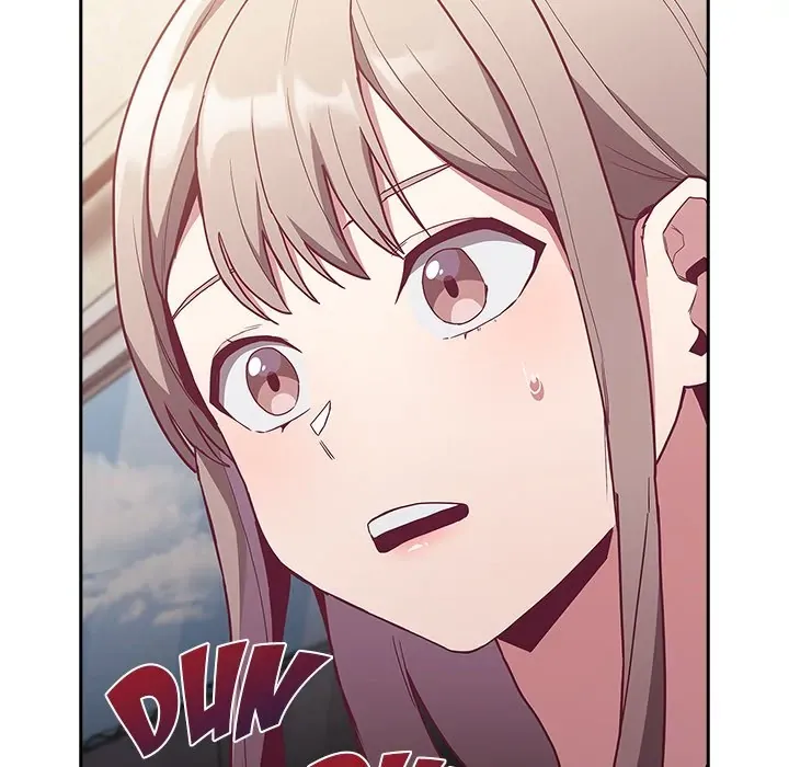 Read Bride-To-Be chapter 46 image 89 on Lezhin