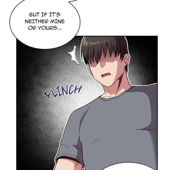 Read Bride-To-Be chapter 46 image 9 on Lezhin