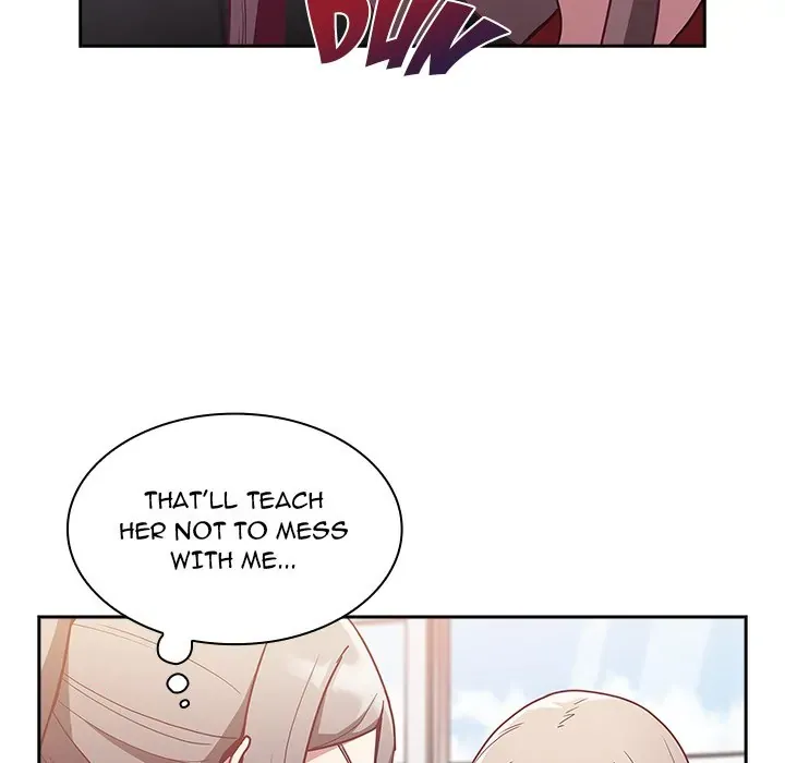 Read Bride-To-Be chapter 46 image 90 on Lezhin