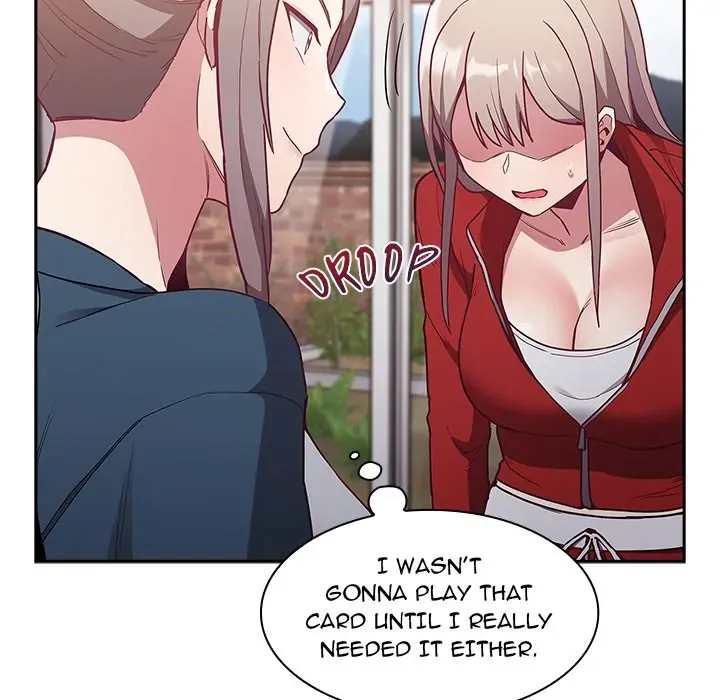 Read Bride-To-Be chapter 46 image 91 on Lezhin