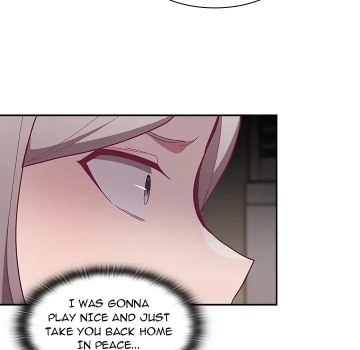 Read Bride-To-Be chapter 46 image 92 on Lezhin