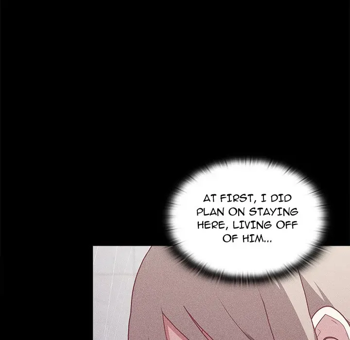 Read Bride-To-Be chapter 46 image 96 on Lezhin