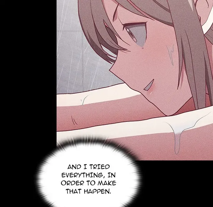 Read Bride-To-Be chapter 46 image 97 on Lezhin