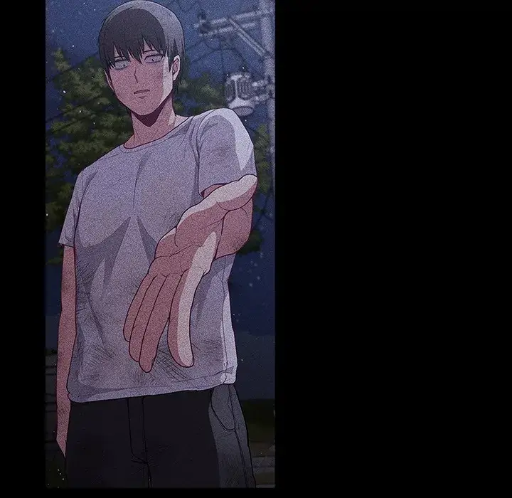 Read Bride-To-Be chapter 46 image 99 on Lezhin