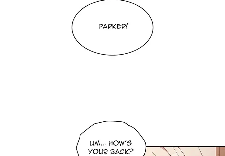 Read Bride-To-Be chapter 47 image 1 on Lezhin