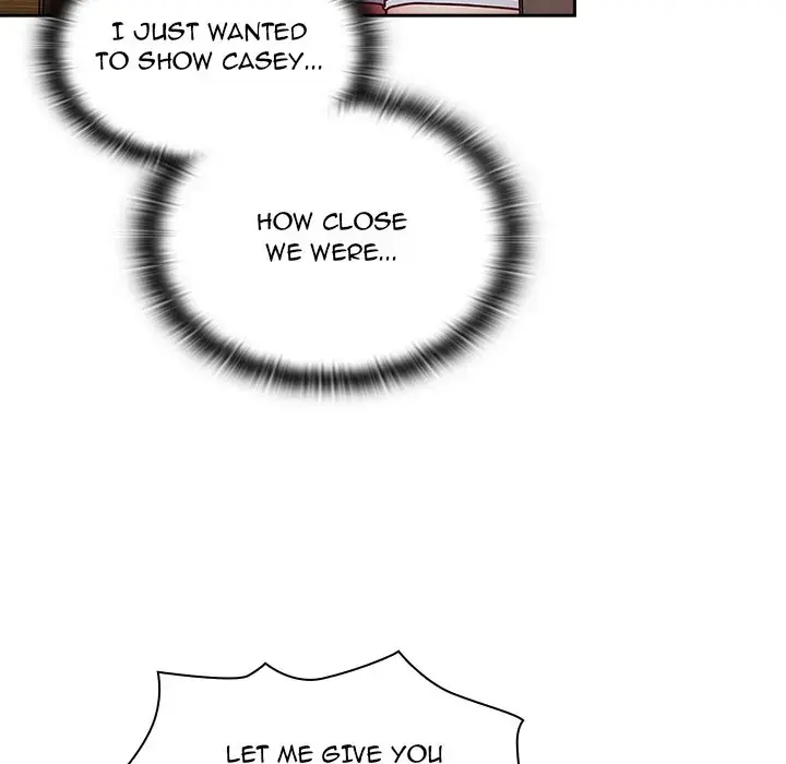 Read Bride-To-Be chapter 47 image 10 on Lezhin