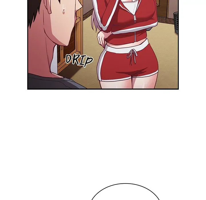 Read Bride-To-Be chapter 47 image 100 on Lezhin