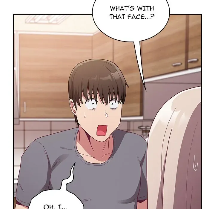 Read Bride-To-Be chapter 47 image 101 on Lezhin