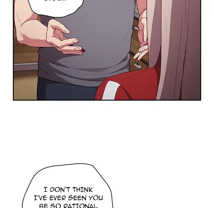 Read Bride-To-Be chapter 47 image 102 on Lezhin