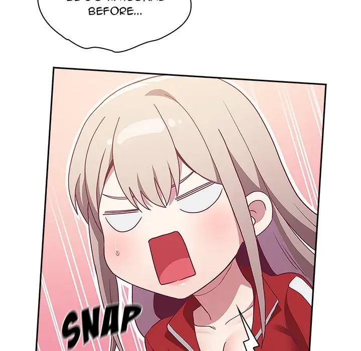Read Bride-To-Be chapter 47 image 103 on Lezhin