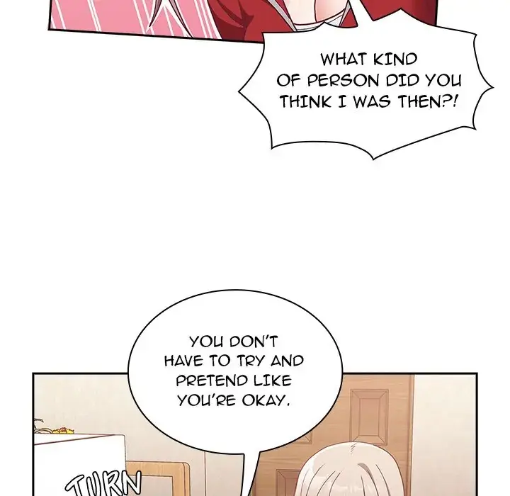 Read Bride-To-Be chapter 47 image 104 on Lezhin