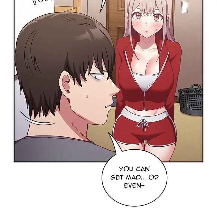Read Bride-To-Be chapter 47 image 105 on Lezhin