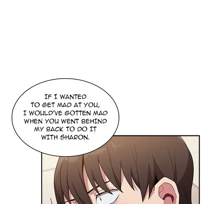 Read Bride-To-Be chapter 47 image 106 on Lezhin