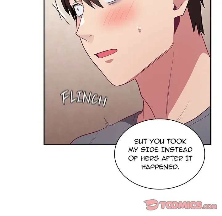 Read Bride-To-Be chapter 47 image 107 on Lezhin