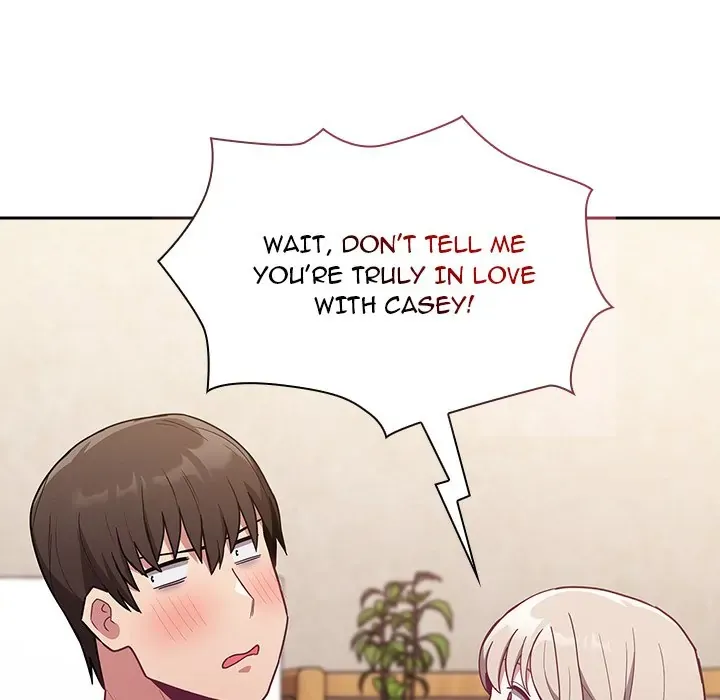 Read Bride-To-Be chapter 47 image 108 on Lezhin
