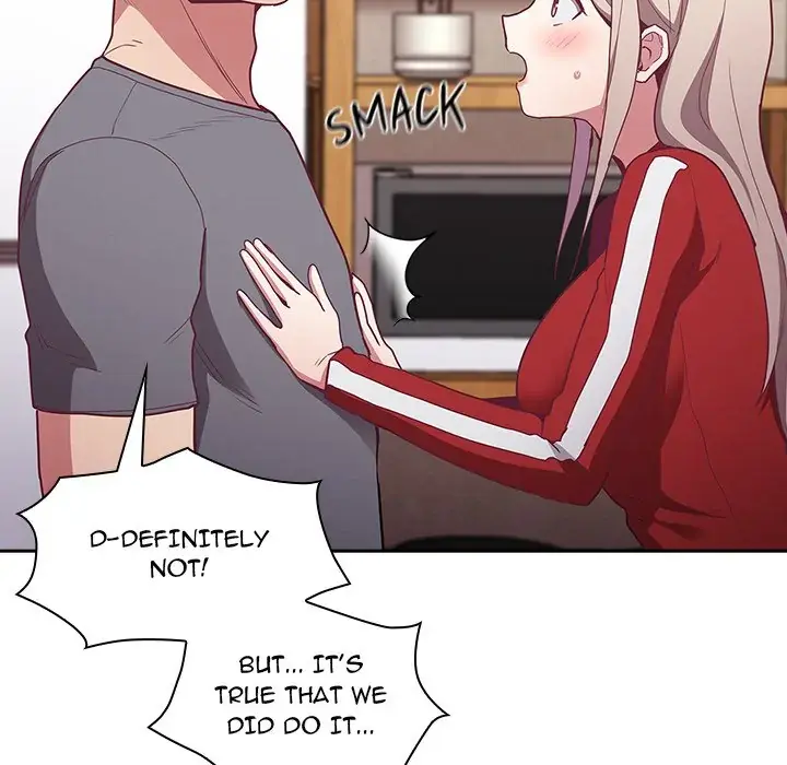 Read Bride-To-Be chapter 47 image 109 on Lezhin
