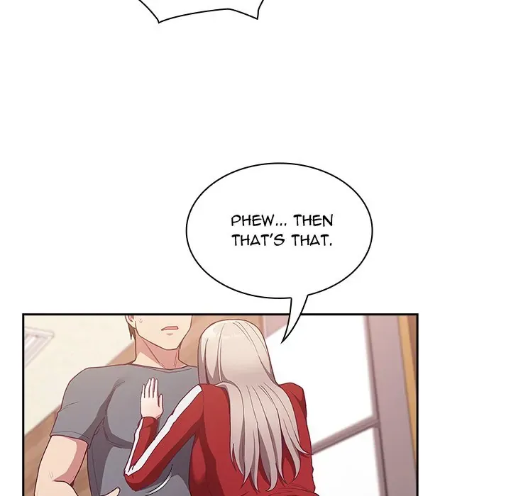 Read Bride-To-Be chapter 47 image 110 on Lezhin