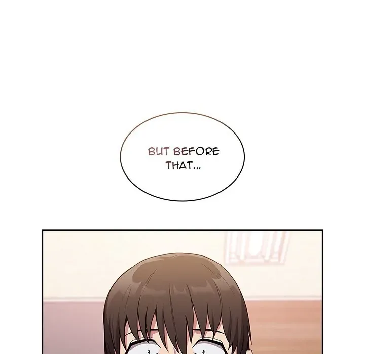 Read Bride-To-Be chapter 47 image 112 on Lezhin