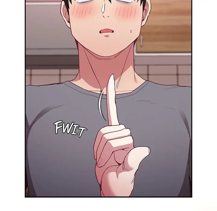 Read Bride-To-Be chapter 47 image 113 on Lezhin